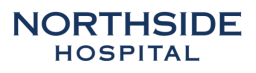 Northside Hospital